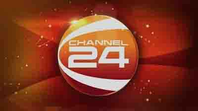 tv ftweb 24|Live: Watch Channel 24 (Bengali) from Bangladesh. .
